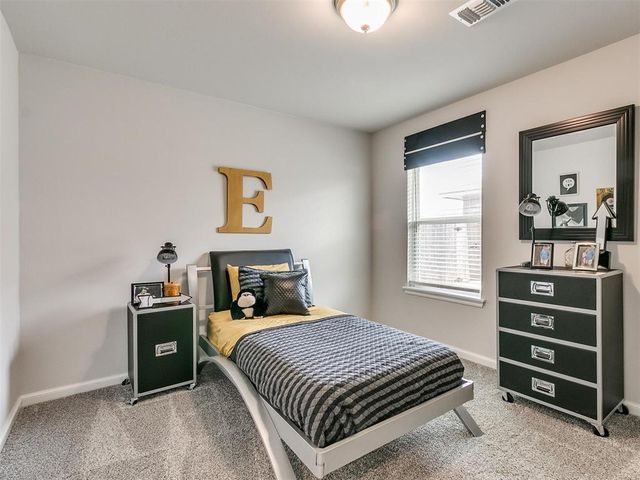 3901 Abingdon Drive, Norman, OK 73026