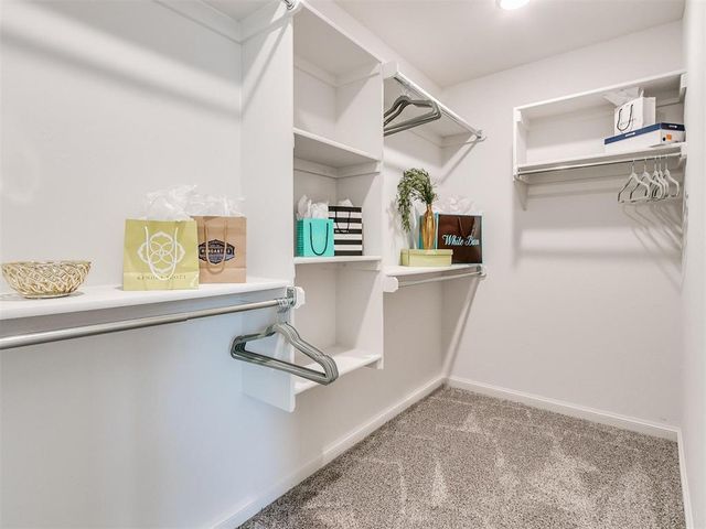 3901 Abingdon Drive, Norman, OK 73026