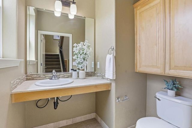3911 Vicolo Terrace, Fremont, CA 94538