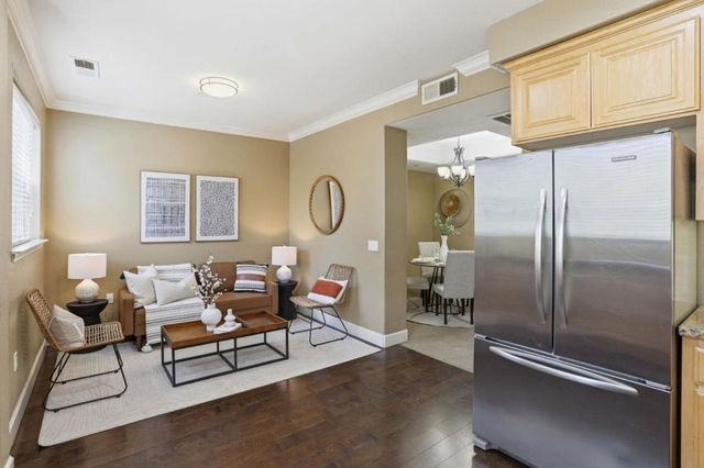 3911 Vicolo Terrace, Fremont, CA 94538