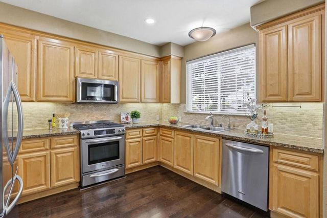 3911 Vicolo Terrace, Fremont, CA 94538