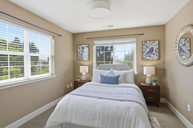 3911 Vicolo Terrace, Fremont, CA 94538