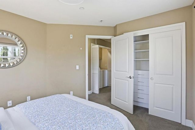 3911 Vicolo Terrace, Fremont, CA 94538