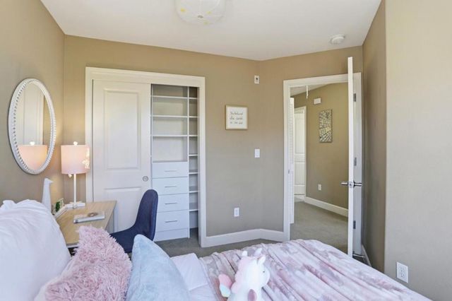 3911 Vicolo Terrace, Fremont, CA 94538