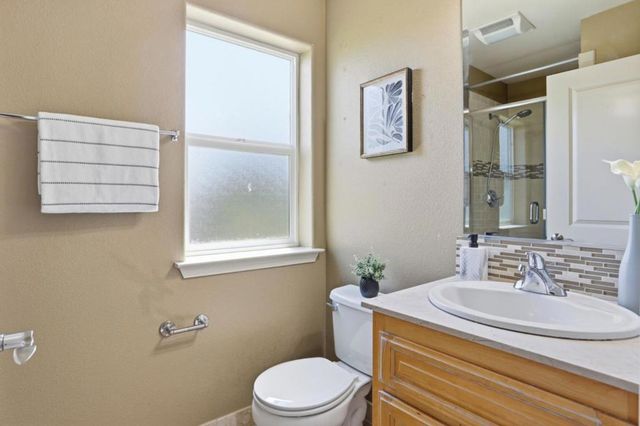 3911 Vicolo Terrace, Fremont, CA 94538