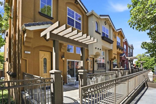 3911 Vicolo Terrace, Fremont, CA 94538