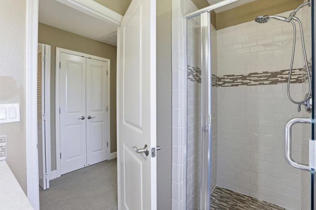 3911 Vicolo Terrace, Fremont, CA 94538