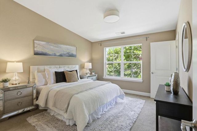 3911 Vicolo Terrace, Fremont, CA 94538