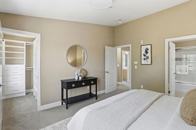 3911 Vicolo Terrace, Fremont, CA 94538