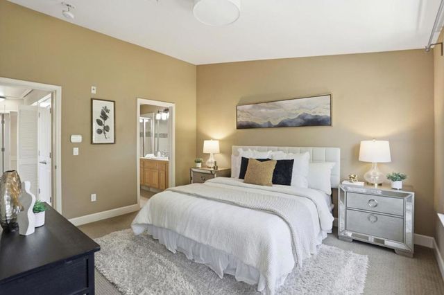 3911 Vicolo Terrace, Fremont, CA 94538