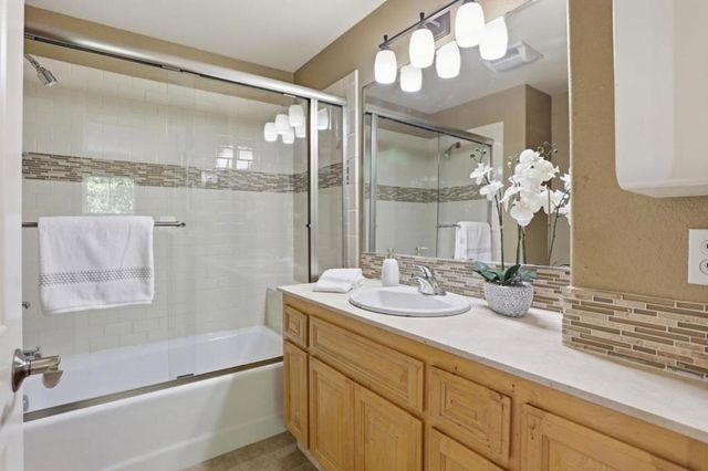 3911 Vicolo Terrace, Fremont, CA 94538