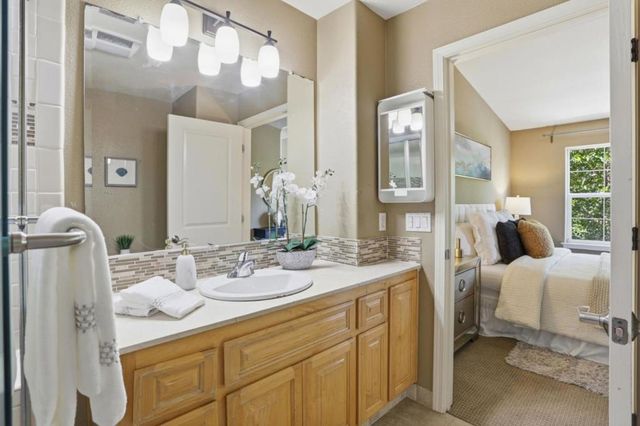3911 Vicolo Terrace, Fremont, CA 94538
