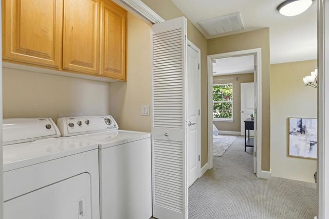 3911 Vicolo Terrace, Fremont, CA 94538