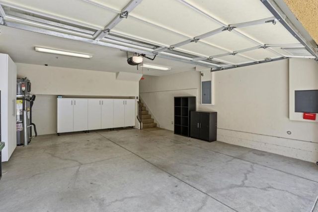 3911 Vicolo Terrace, Fremont, CA 94538