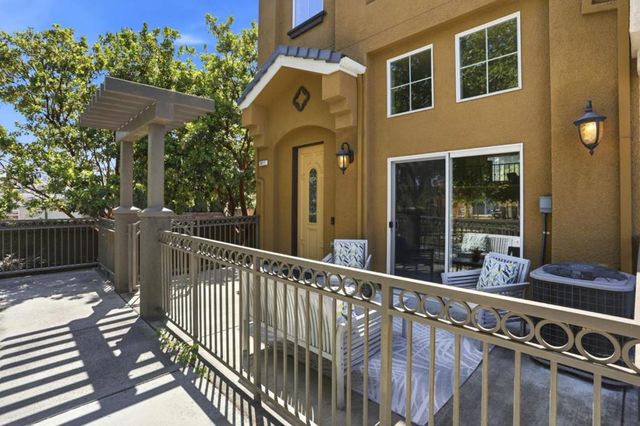 3911 Vicolo Terrace, Fremont, CA 94538