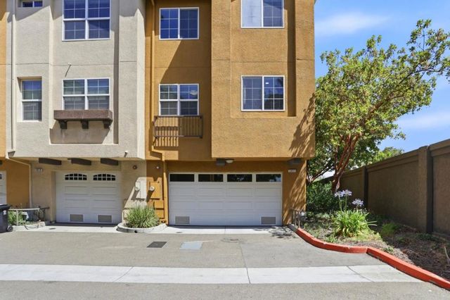 3911 Vicolo Terrace, Fremont, CA 94538