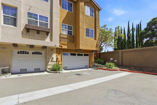 3911 Vicolo Terrace, Fremont, CA 94538