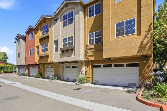 3911 Vicolo Terrace, Fremont, CA 94538