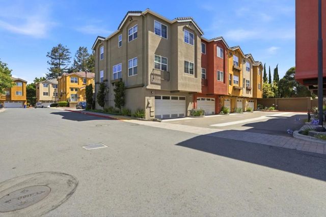 3911 Vicolo Terrace, Fremont, CA 94538