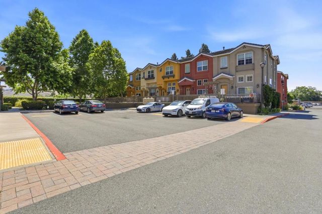3911 Vicolo Terrace, Fremont, CA 94538