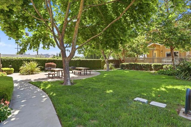 3911 Vicolo Terrace, Fremont, CA 94538