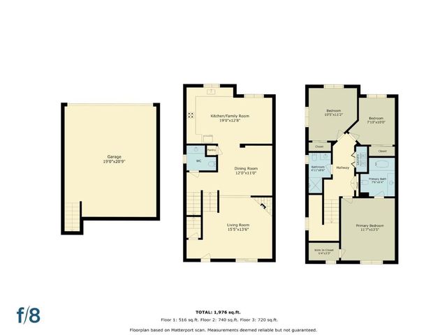 3911 Vicolo Terrace, Fremont, CA 94538