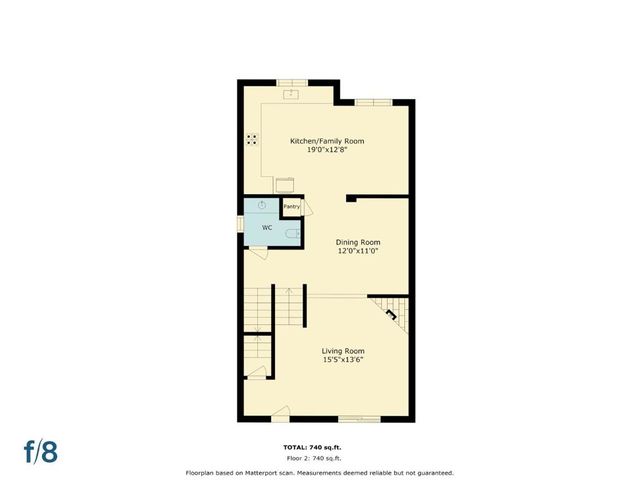 3911 Vicolo Terrace, Fremont, CA 94538