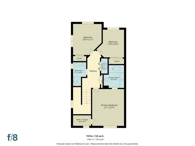 3911 Vicolo Terrace, Fremont, CA 94538