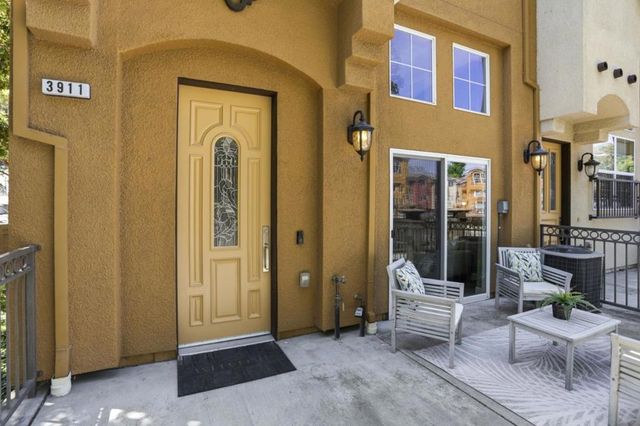 3911 Vicolo Terrace, Fremont, CA 94538