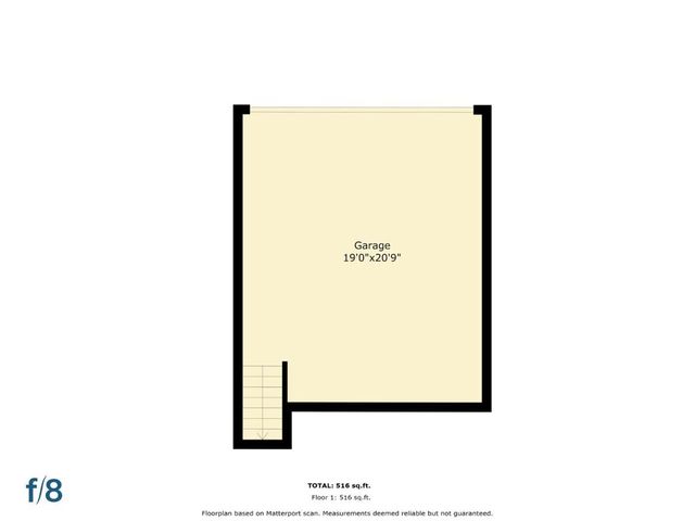 3911 Vicolo Terrace, Fremont, CA 94538