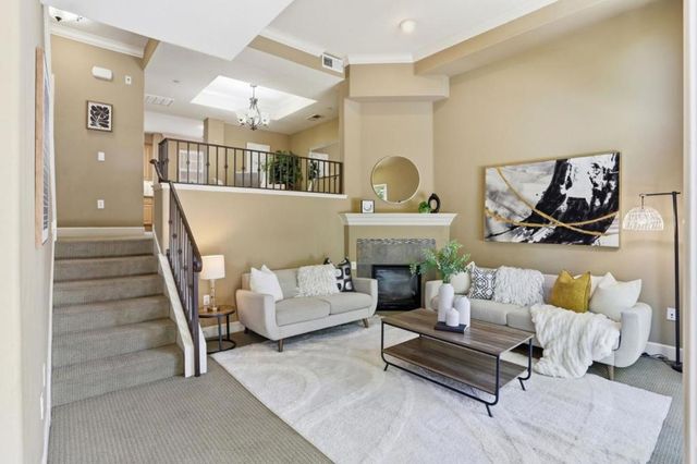 3911 Vicolo Terrace, Fremont, CA 94538