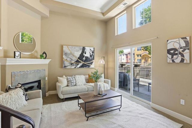 3911 Vicolo Terrace, Fremont, CA 94538