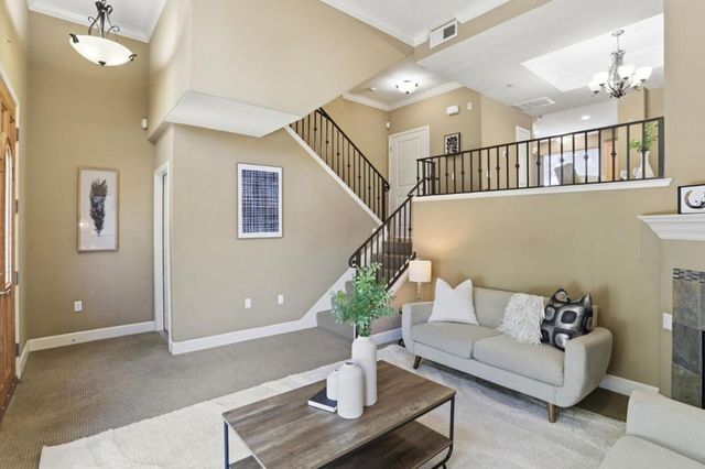 3911 Vicolo Terrace, Fremont, CA 94538