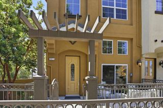 3911 Vicolo Terrace, Fremont, CA 94538