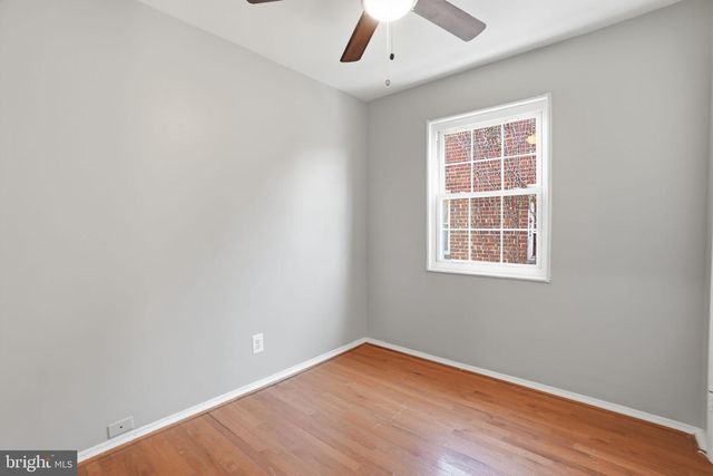 657 BRANDYWINE ST SE, Washington, DC 20032