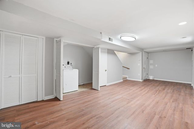 657 BRANDYWINE ST SE, Washington, DC 20032