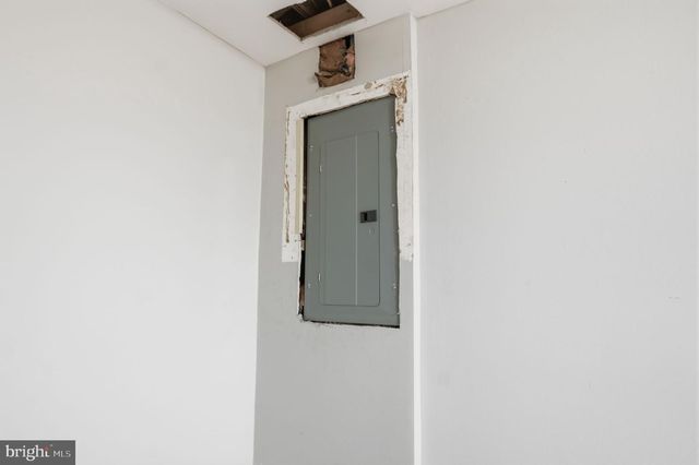 657 BRANDYWINE ST SE, Washington, DC 20032