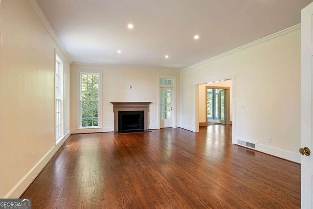21 Rockridge Road SW, Rome, GA 30165
