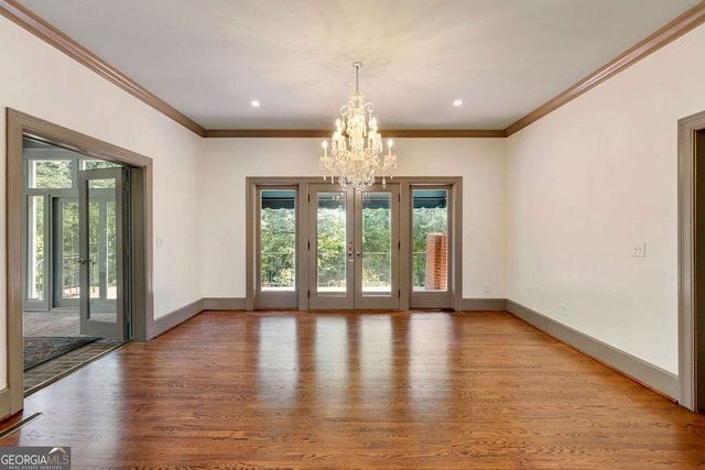 21 Rockridge Road SW, Rome, GA 30165