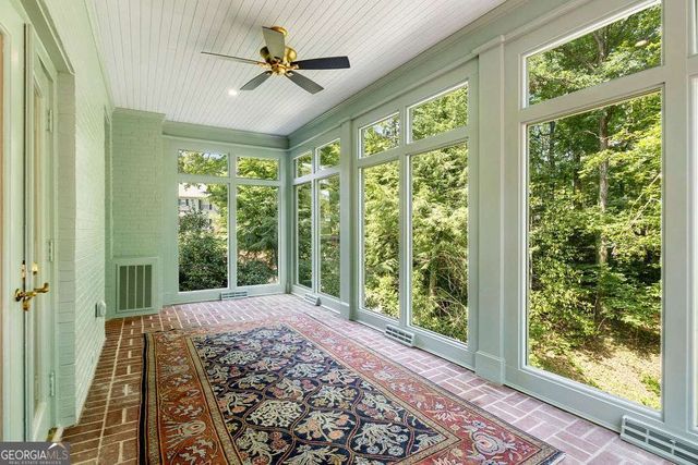 21 Rockridge Road SW, Rome, GA 30165