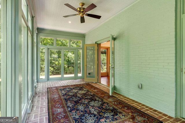 21 Rockridge Road SW, Rome, GA 30165