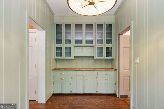 21 Rockridge Road SW, Rome, GA 30165