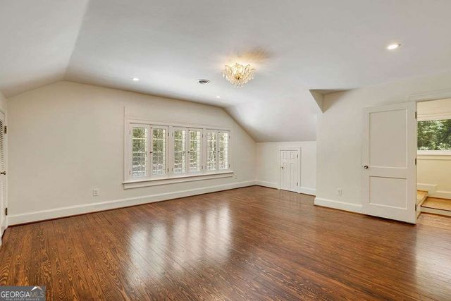 21 Rockridge Road SW, Rome, GA 30165