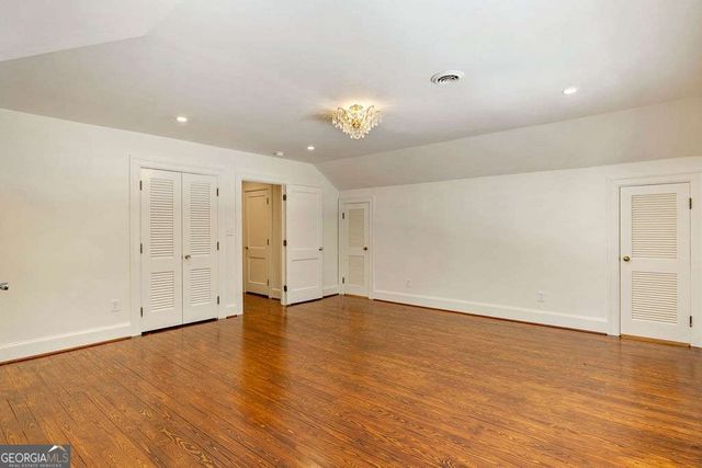 21 Rockridge Road SW, Rome, GA 30165