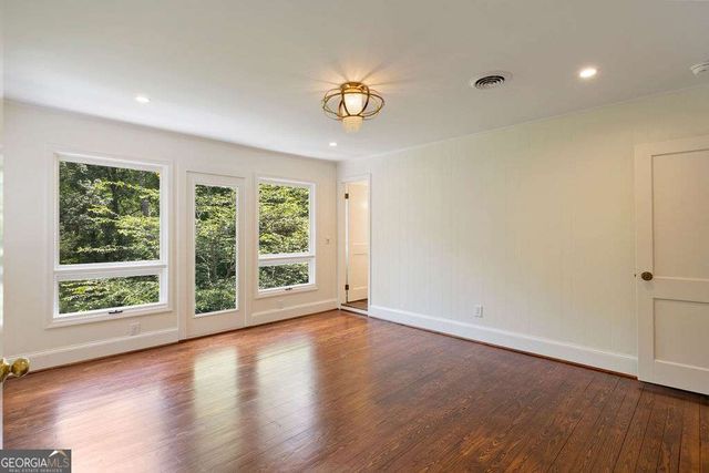 21 Rockridge Road SW, Rome, GA 30165