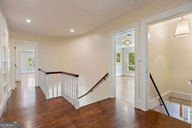 21 Rockridge Road SW, Rome, GA 30165