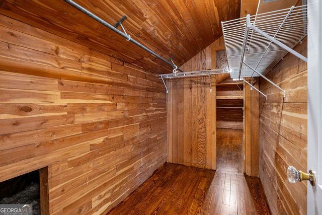 21 Rockridge Road SW, Rome, GA 30165