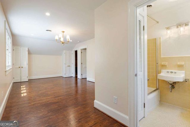 21 Rockridge Road SW, Rome, GA 30165