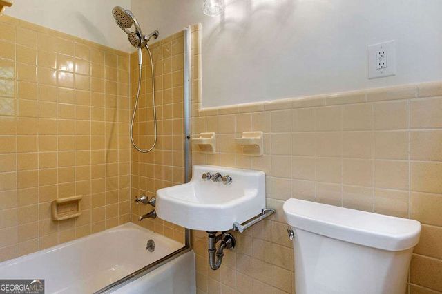 21 Rockridge Road SW, Rome, GA 30165