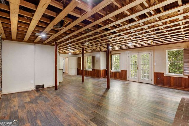 21 Rockridge Road SW, Rome, GA 30165